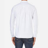 Thumbnail for your product : Lyle & Scott Men's Long Sleeve Oxford Shirt