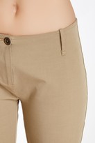 Thumbnail for your product : Plein Sud Jeans Straight Fit Pant