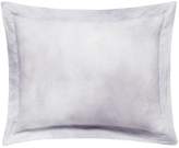 Thumbnail for your product : Splendid Milan Marble Comforter Set