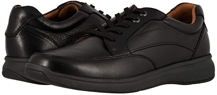 florsheim comfortech shoes amazon