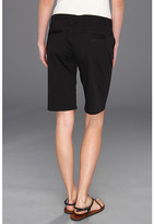 Thumbnail for your product : Volcom Frochickie 11" Short