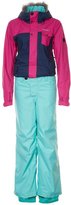 Thumbnail for your product : O'Neill MOONSTONE Waterproof trousers multicoloured