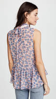 Thumbnail for your product : Rebecca Minkoff Jamie Top