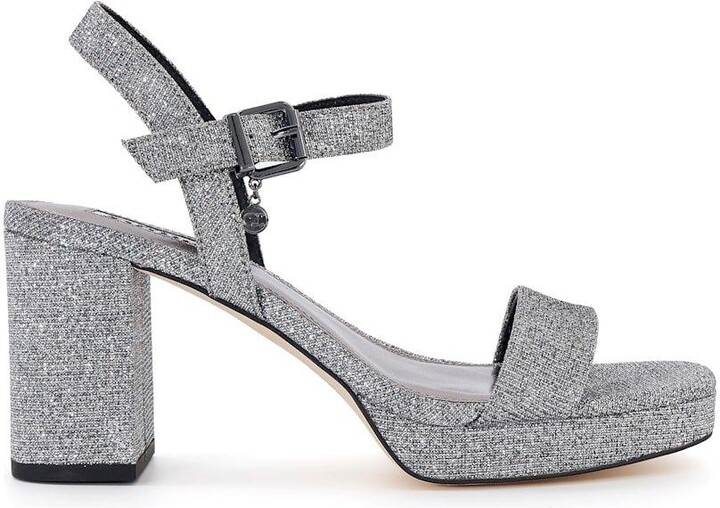 Dune London 'Motive' Sandals ShopStyle