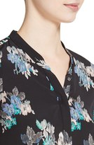Thumbnail for your product : Joie Women's Devitri Silk Blouse