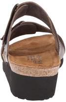 Thumbnail for your product : Naot Footwear Carly