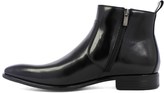 Thumbnail for your product : Stacy Adams Men's Montrose Plain Toe Boot