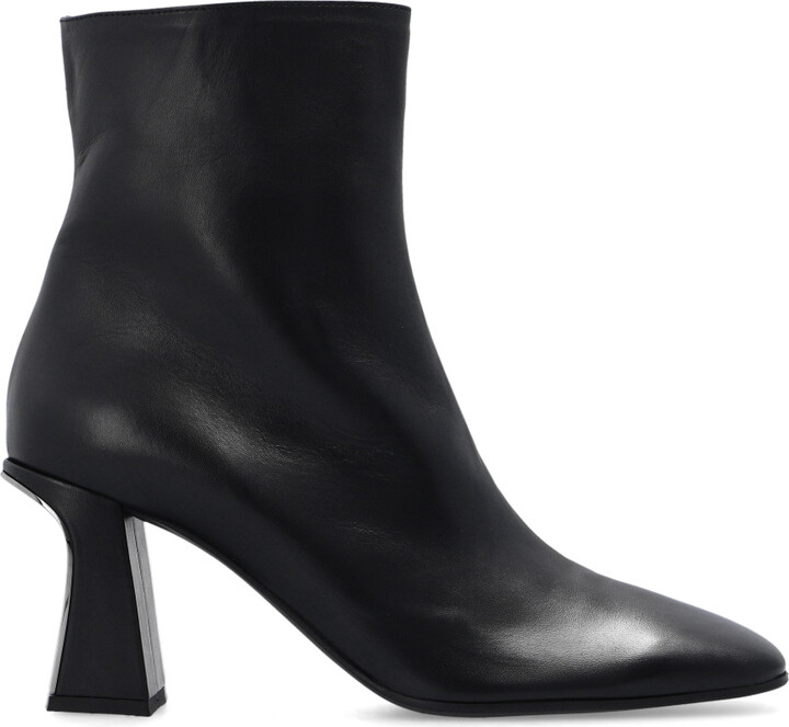 Furla Women's Boots | Shop The Largest Collection | ShopStyle