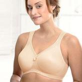 Thumbnail for your product : Glamorise Women's Firm Support T-Shirt Bra