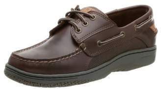 sperry billfish sale