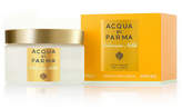 Thumbnail for your product : Acqua di Parma Gelsomino Nobile Body Cream, 5.3 oz./ 150 mL