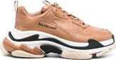 Thumbnail for your product : Balenciaga Triple S sneakers