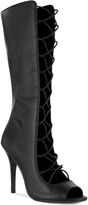 Thumbnail for your product : Mia Vine Dress Boots