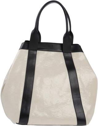 Brunello Cucinelli Handbags - Item 45326811