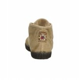 Thumbnail for your product : Cienta Kids' 960957 Tod
