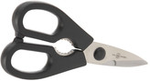 Thumbnail for your product : Wusthof Come-Apart Kitchen Shears