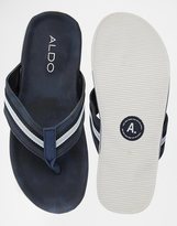 Thumbnail for your product : Aldo Flip Flops