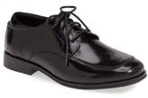 Thumbnail for your product : Kenneth Cole Kid Club Oxford