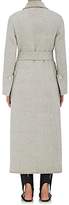 Thumbnail for your product : Helmut Lang WOMEN'S WOOL