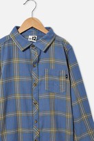 Thumbnail for your product : Cotton On Rocky Long Sleeve Shirt