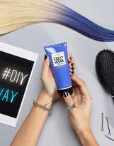Thumbnail for your product : L'Oreal LOral Paris Colorista Colorista Wash Out Hair Color - Indigo