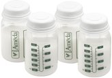 Thumbnail for your product : Ameda Breast Milk Storage Bottles