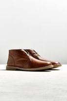 Thumbnail for your product : Urban Outfitters Leather Desert Boot