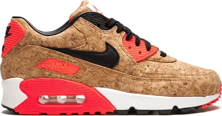 air max 90 anniversary