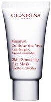 Thumbnail for your product : Clarins Skin-Smoothing Eye Mask