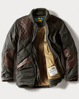 Thumbnail for your product : Eddie Bauer 1936 Skyliner Model Hunting Down Jacket