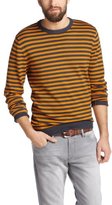 Thumbnail for your product : Esprit 123EE2I004 Men's Jumper