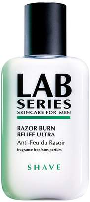 Lab Series Razor Burn Relief Ultra