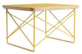 Thumbnail for your product : Herman Miller SelectTM Eames® Wire Base Low Table