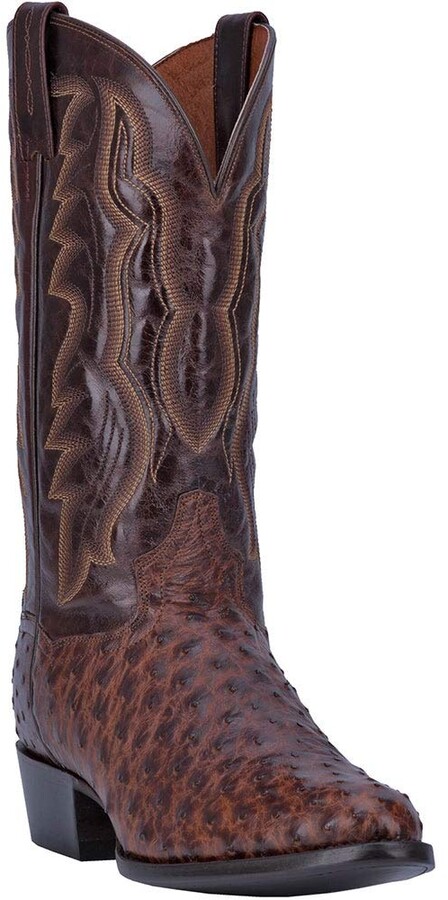 dan post boots amazon