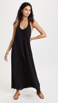 Thumbnail for your product : 9seed Antigua Cover Up Dress