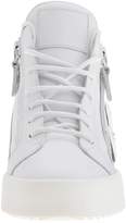 Thumbnail for your product : Giuseppe Zanotti RS7043