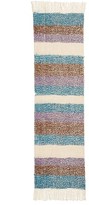 Thumbnail for your product : David & Young Stripe Scarf (Juniors)