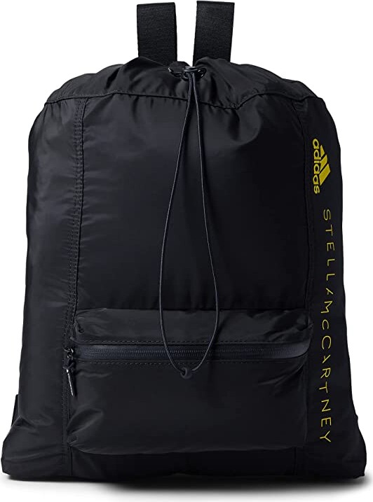 Adidas Drawstring Backpack | ShopStyle