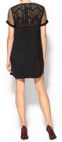 Thumbnail for your product : Rebecca Minkoff Lorelelei Dress