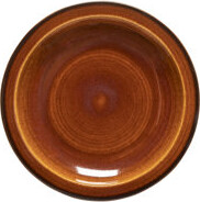 COSTA NOVA Salad Plate