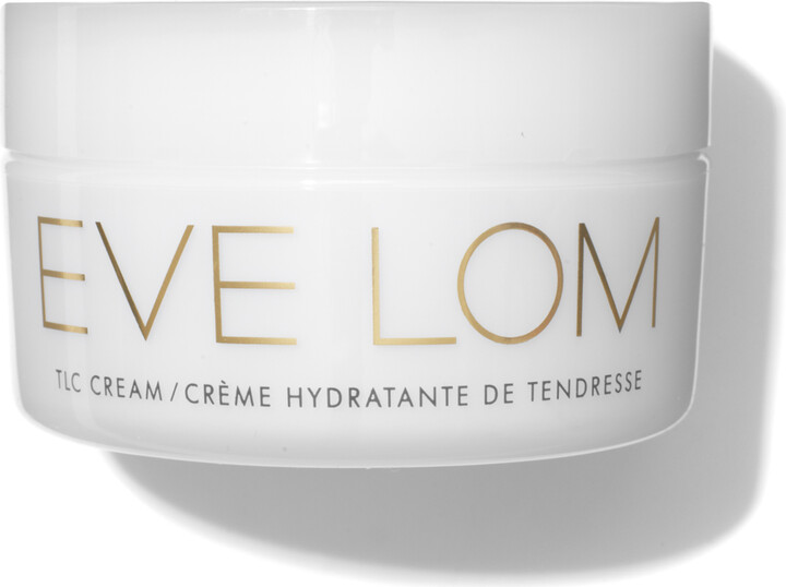 Eve Lom Tlc Cream 1.7Fl.Oz