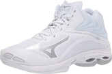 Thumbnail for your product : Mizuno Wave Lightning Z6 Mid