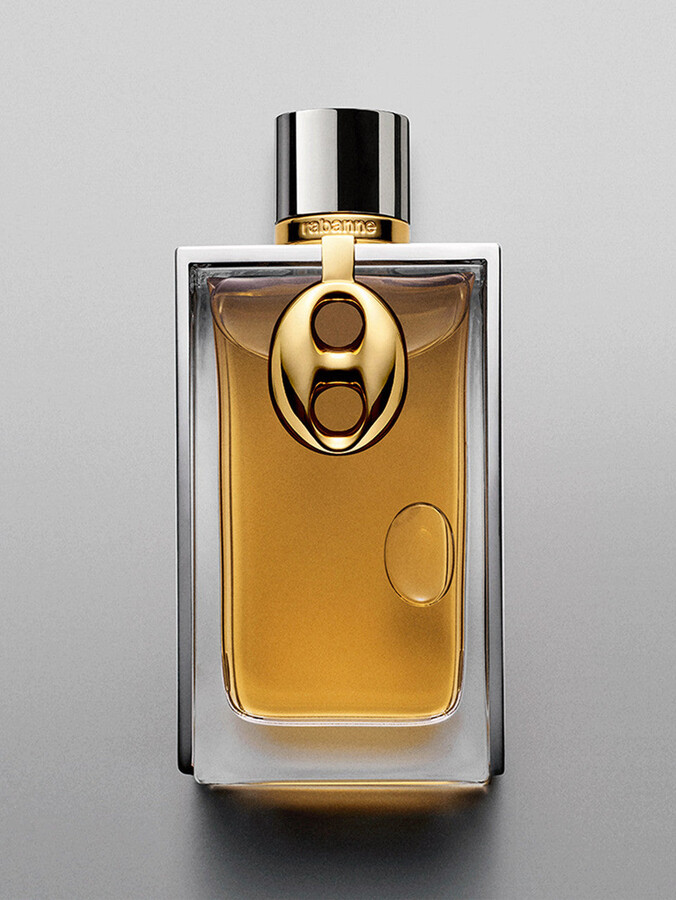 Paco Rabanne Midnight Sex 4.2 Eau De Parfum Spray