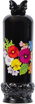 Thumbnail for your product : Anna Sui Lipstick F - 403 Velvet Rose