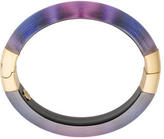 Thumbnail for your product : Alexis Bittar Multicolor Lucite Bangle