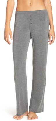 PJ Salvage Jersey Pajama Pants