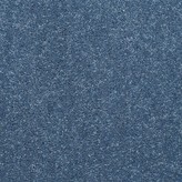 Thumbnail for your product : John Lewis & Partners New Zealand Wool Rich Plain Twist 50oz Carpet