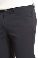 Thumbnail for your product : Theory Zaine Neoteric Slim Fit Pants