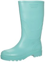 Thumbnail for your product : JuJu VINTAGE Wellies pale pink