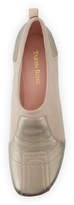 Thumbnail for your product : Taryn Rose Kuss Demi-Wedge Comfort Pump